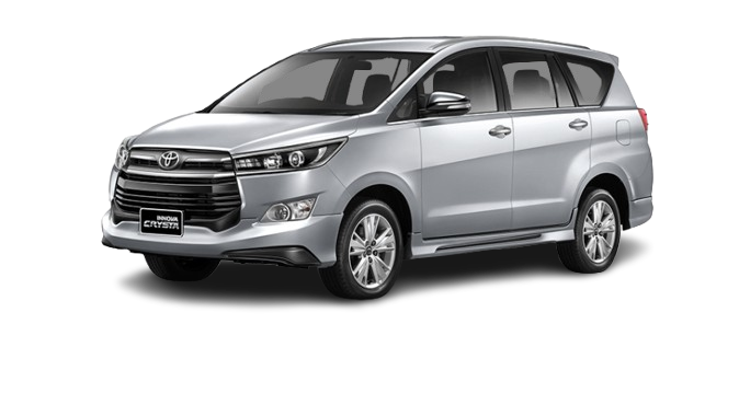 Ertiga