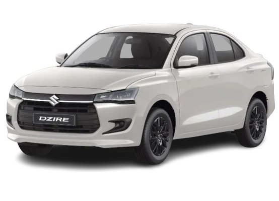 Swift Dzire