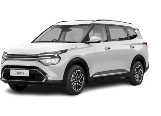 Innova